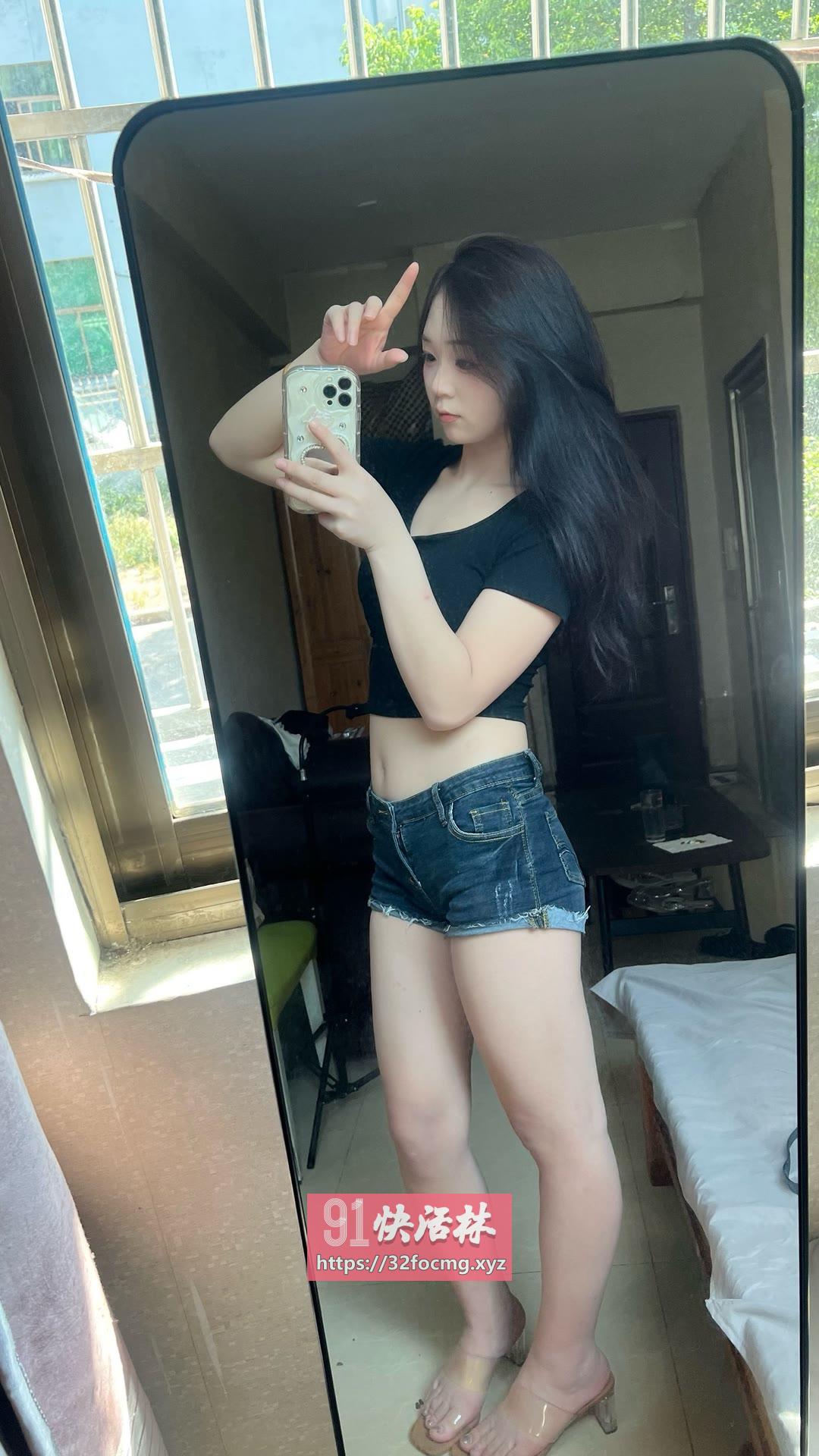 浦东高质量性感骚妹很反差