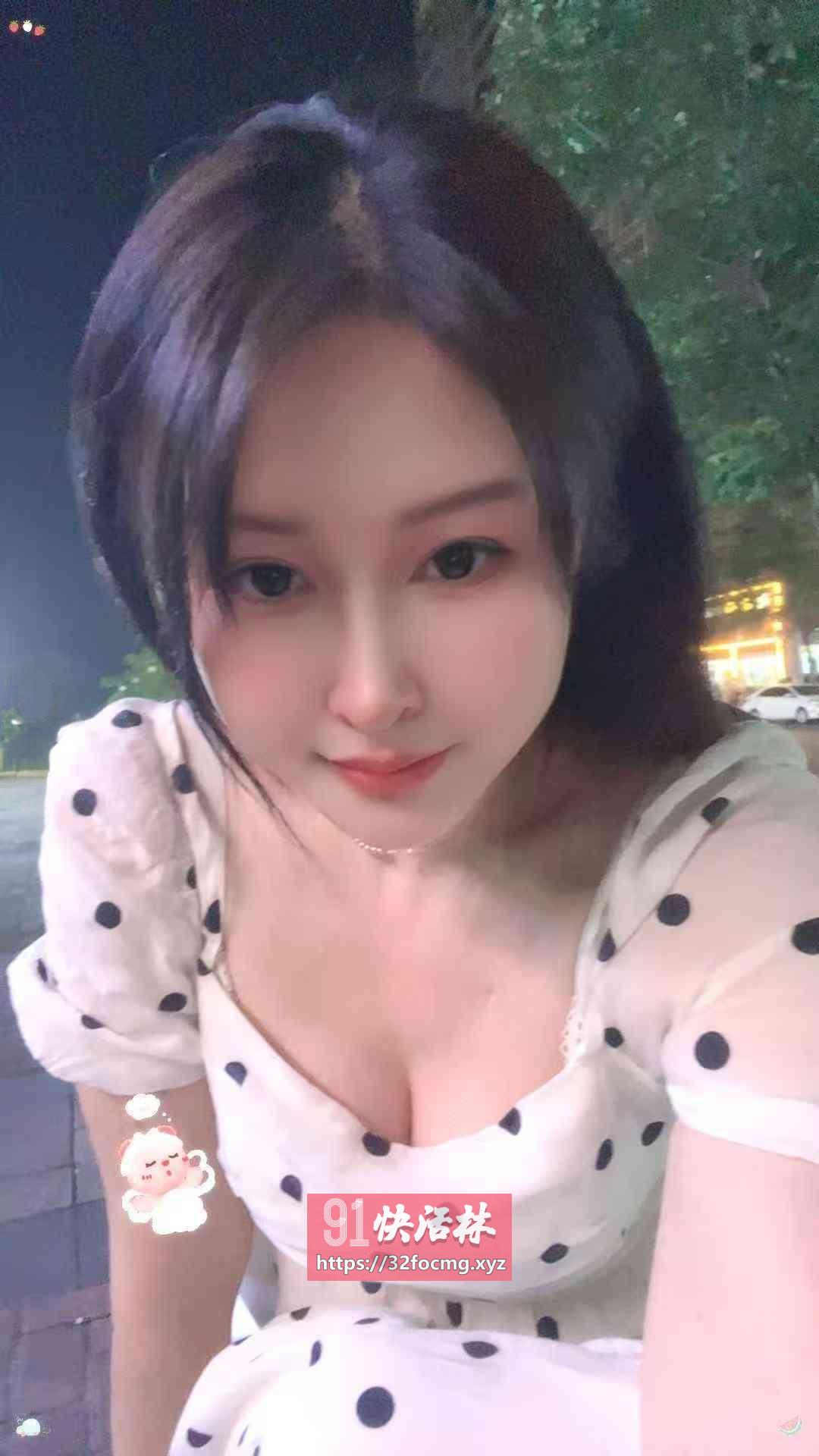 义乌花样莞式大奶