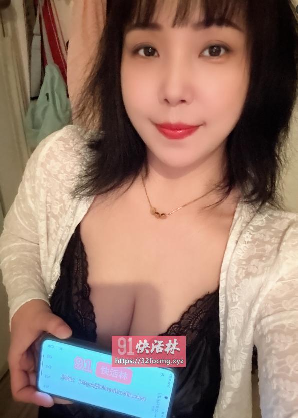 福田性感巨乳骚妹