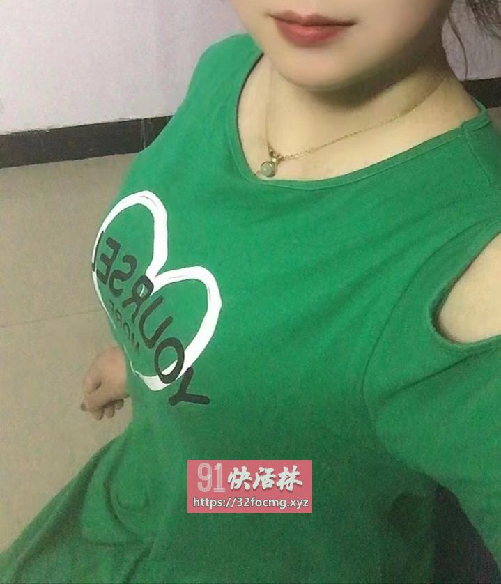 红云路与通站路附近少妇