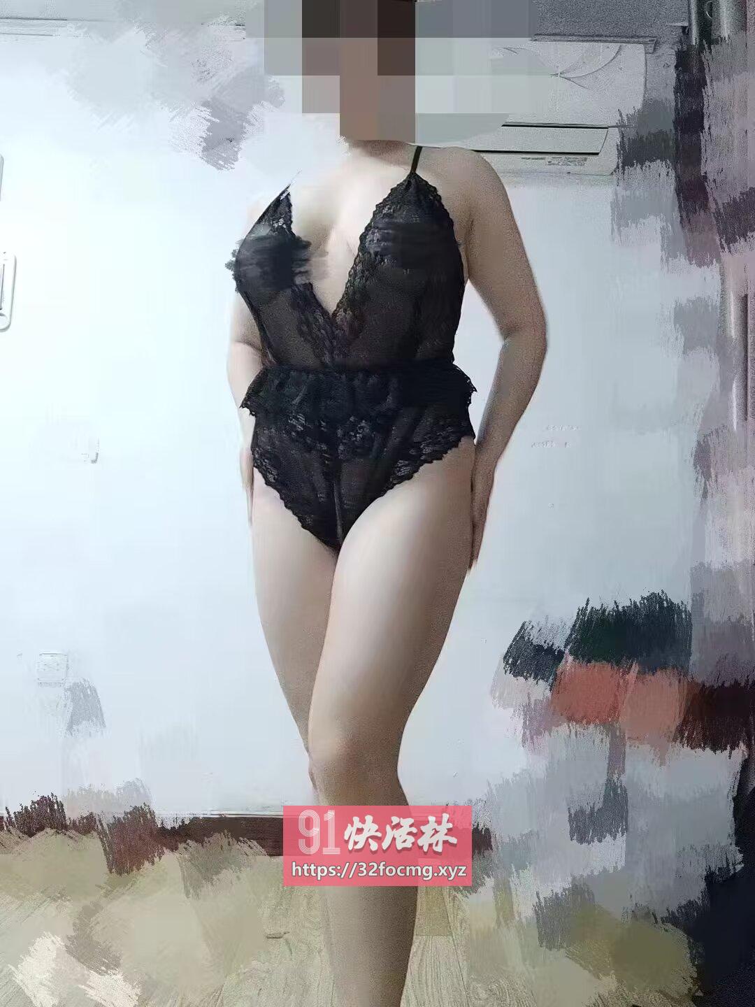 南开区少妇姐姐