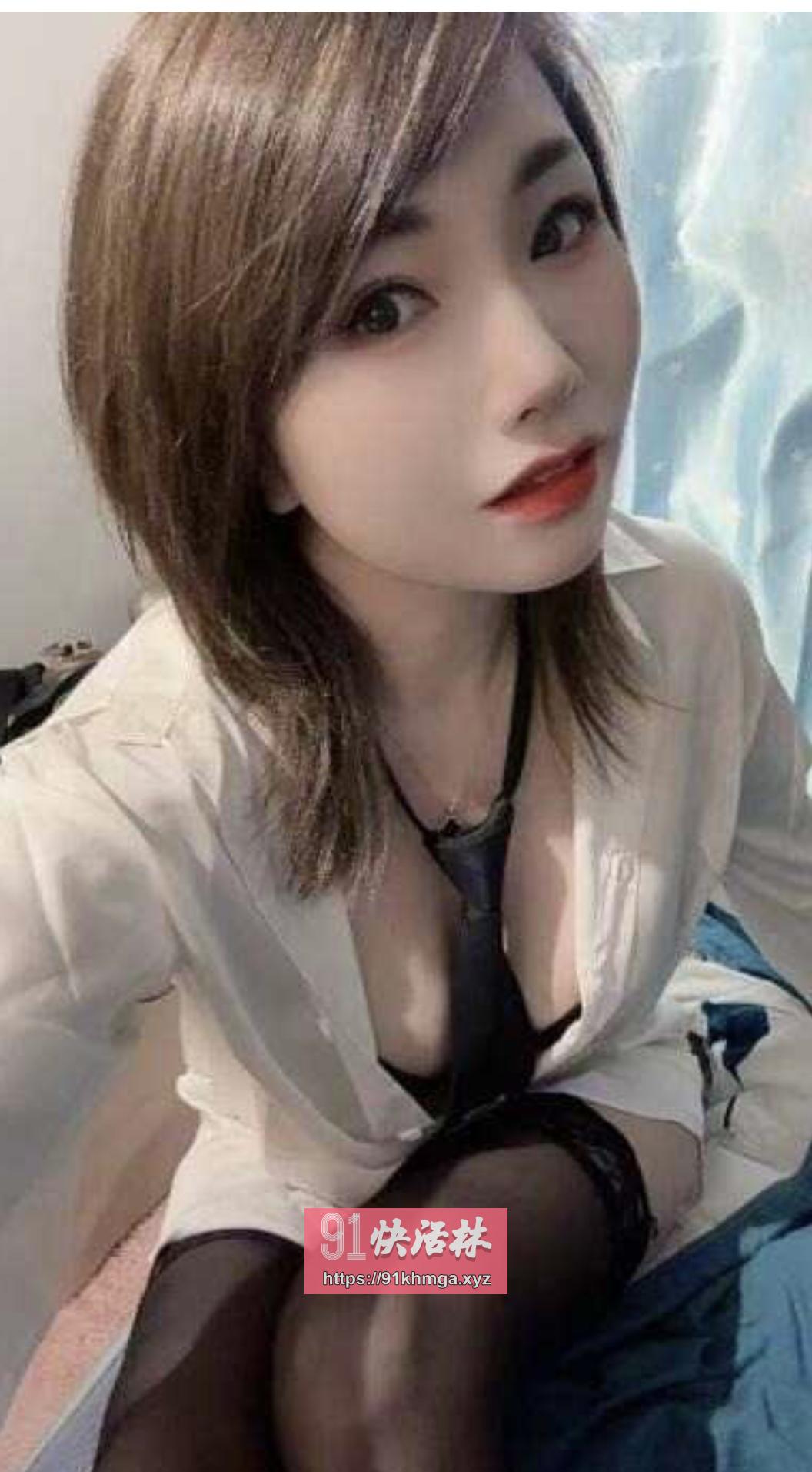 徐州性感情趣嫩妹