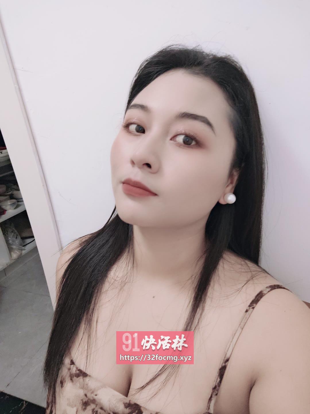 广阳区体验粉穴小妖