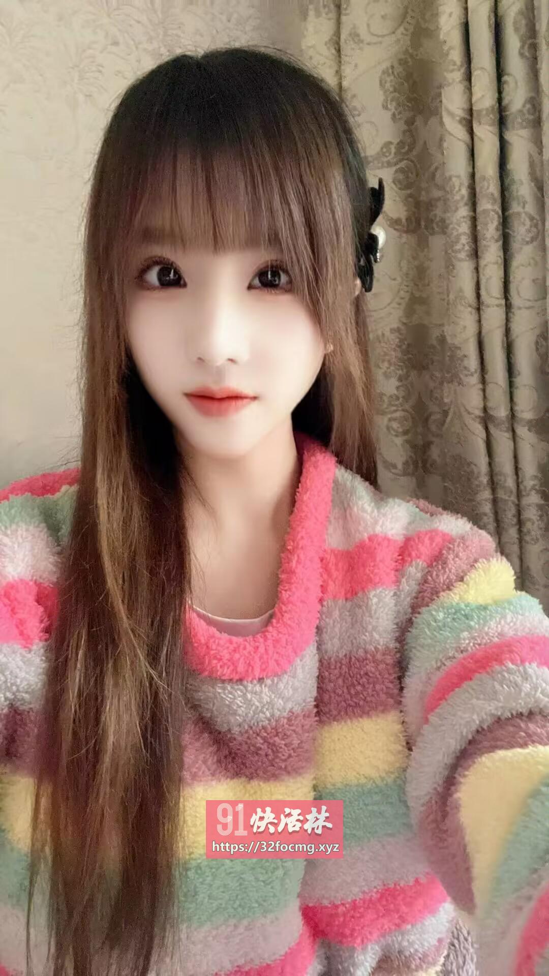 圆溜溜翘臀杏儿