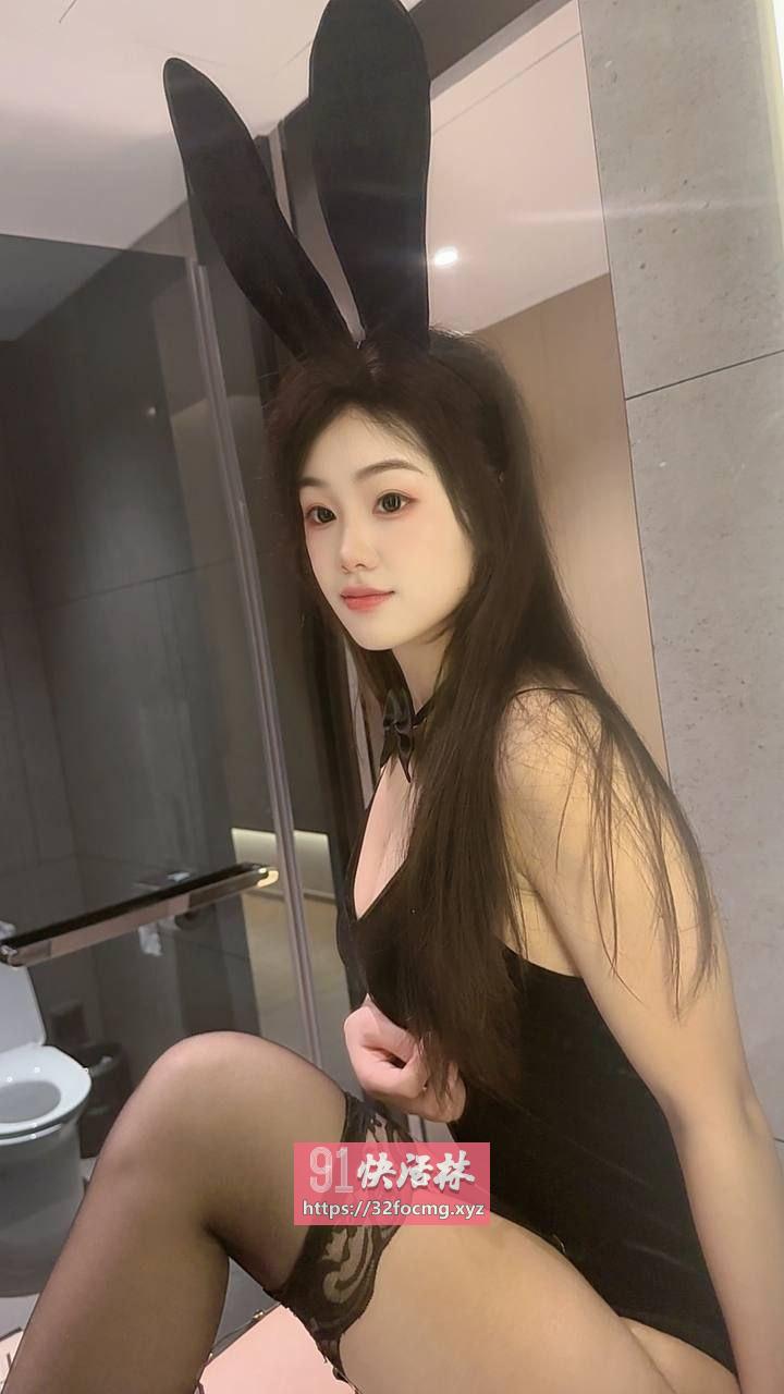 浦东极品全套莞式服务少