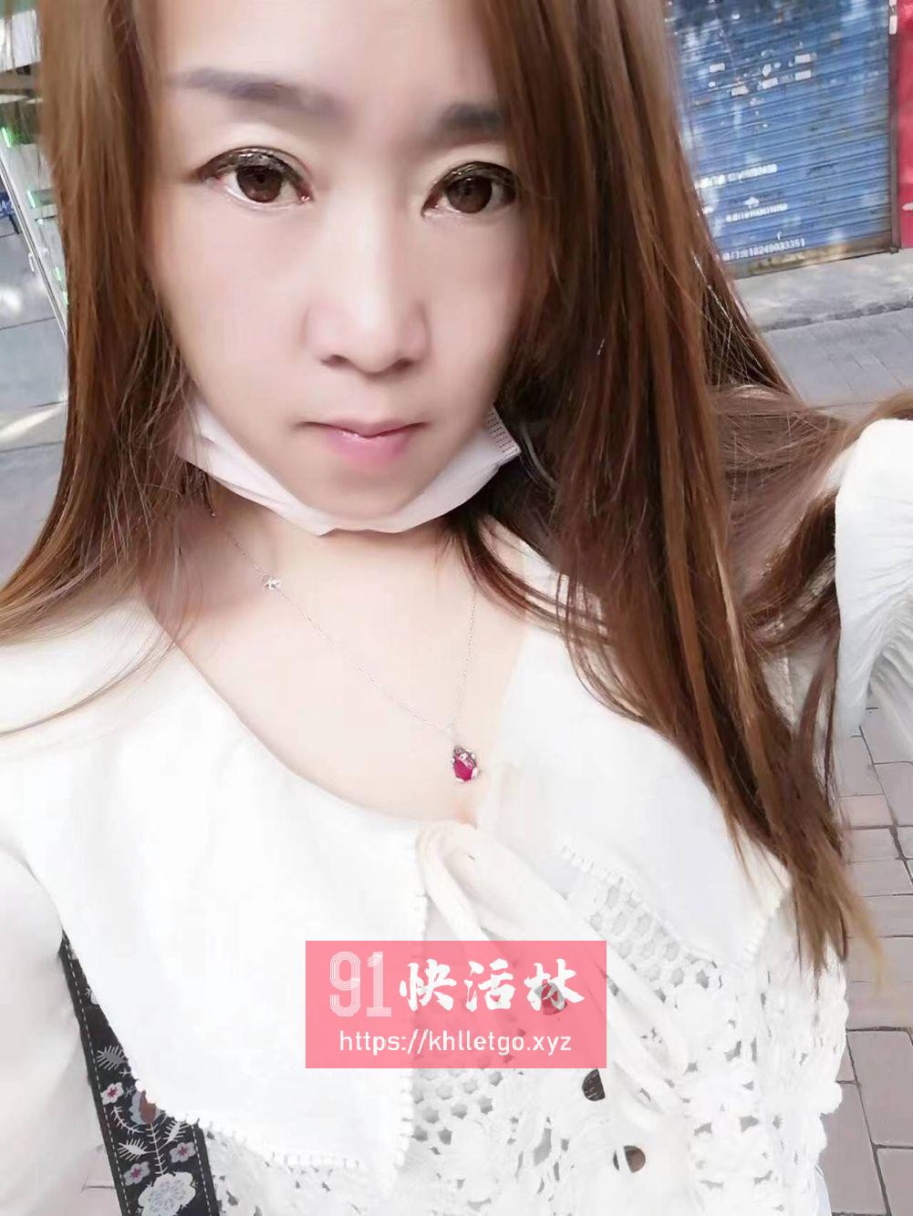 南岗区性价比杠杠的少妇熟女一枚