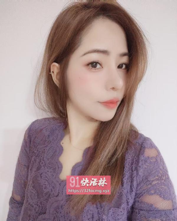 深圳清纯嫩妹年轻有活力