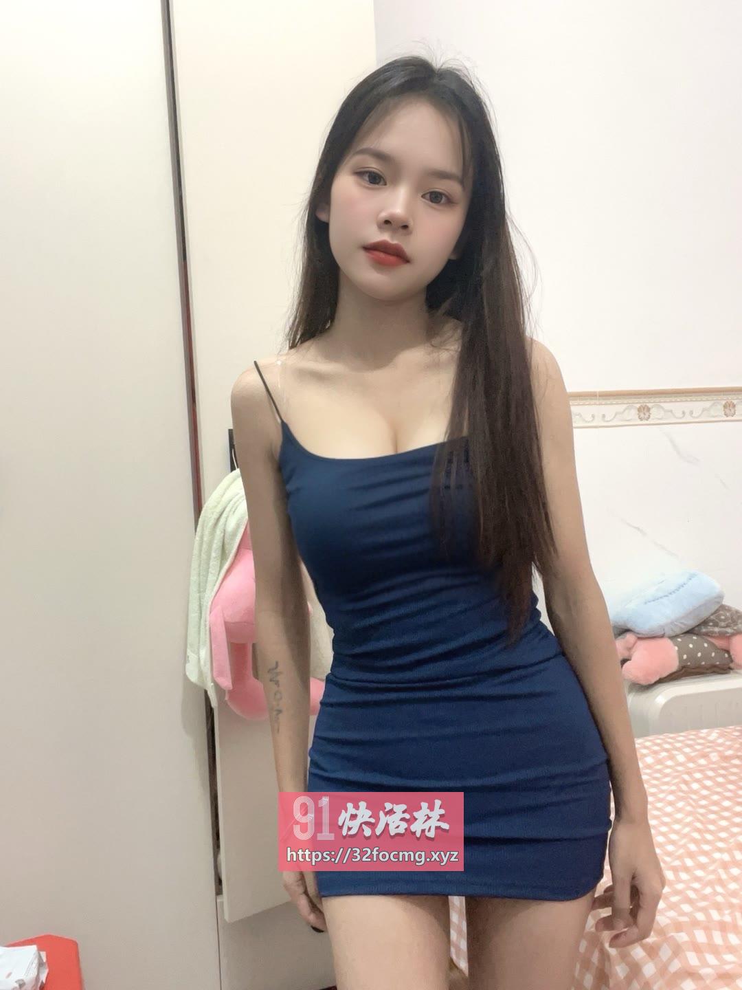 宁波温柔性感身材服务好妹子