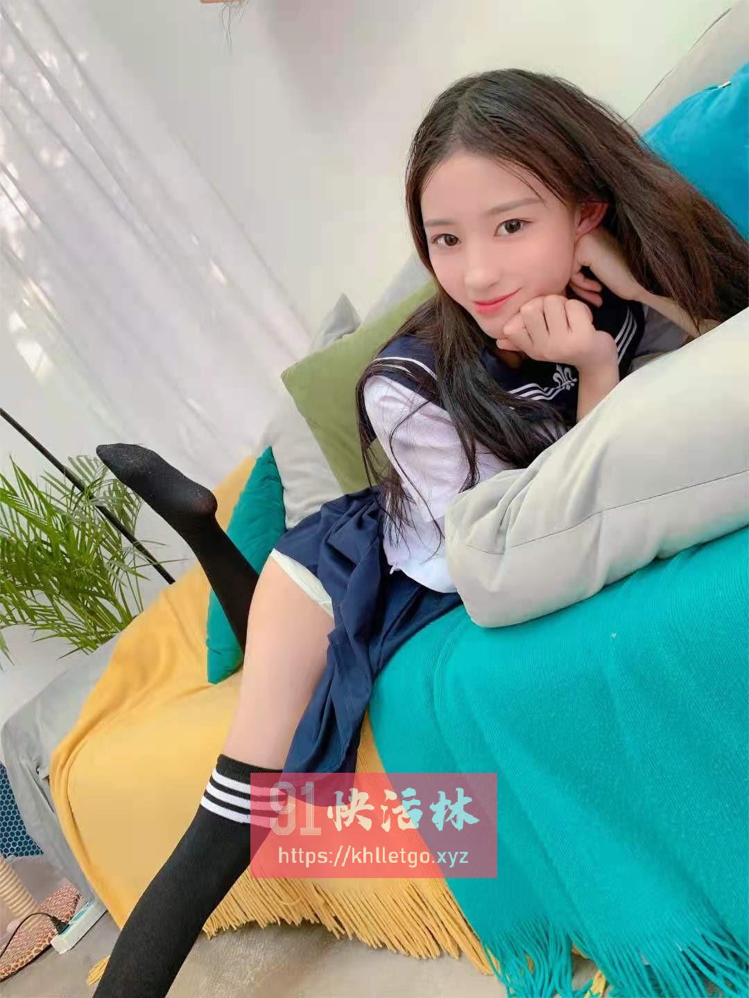 天河机车，忽悠