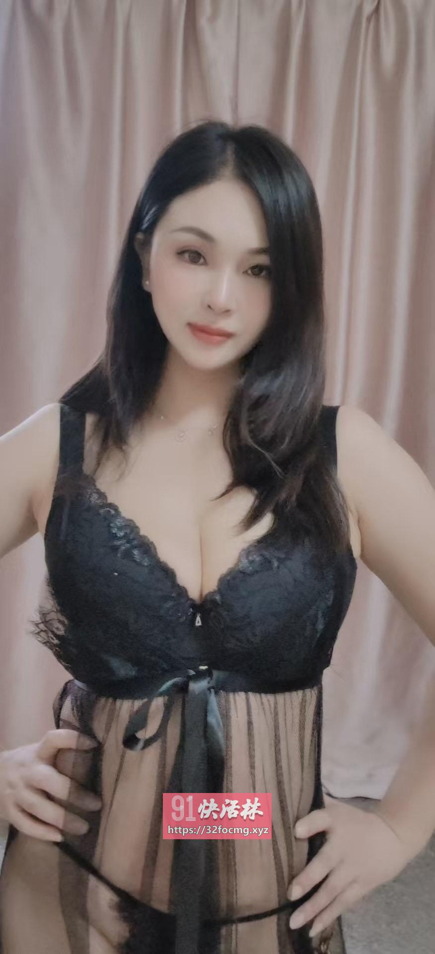 福田大奶青青