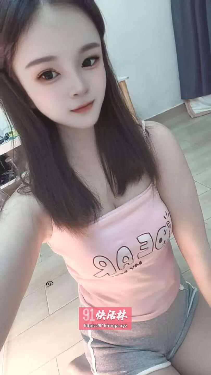 罗湖性感小蛮腰静静