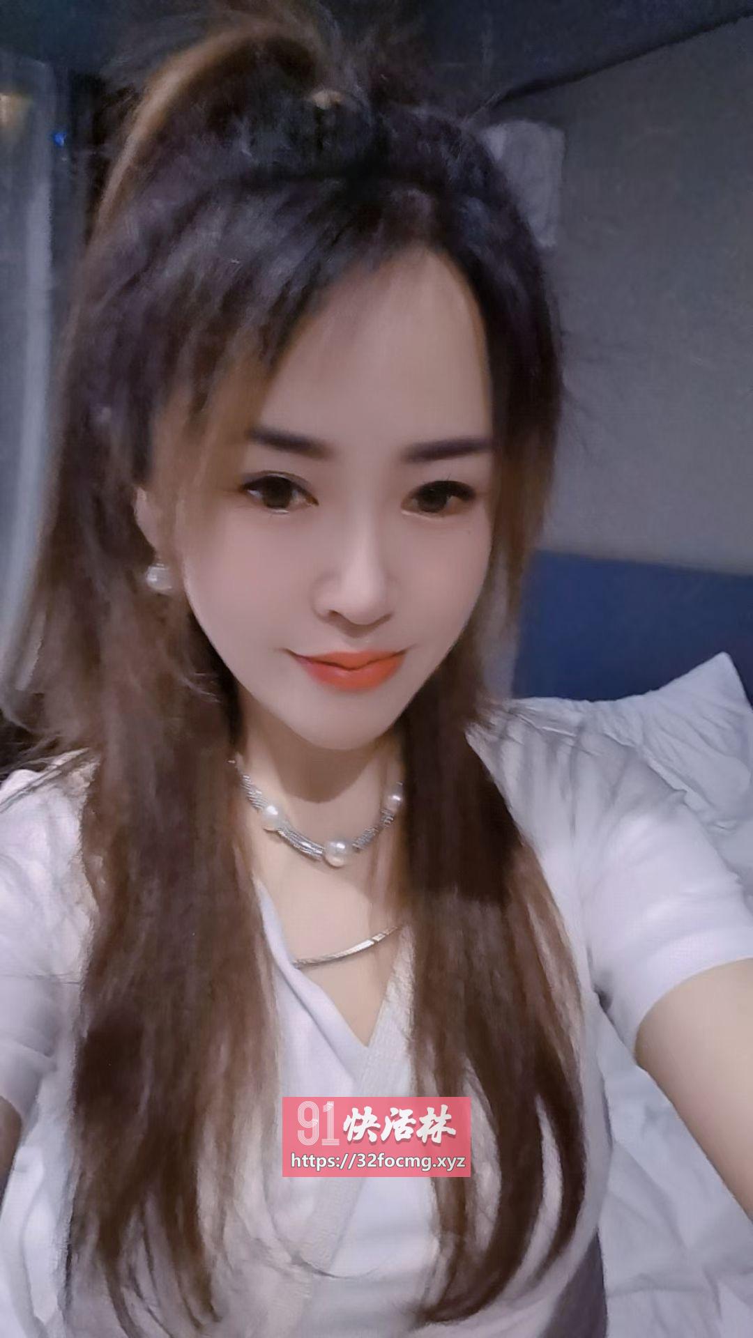 呼市晴儿