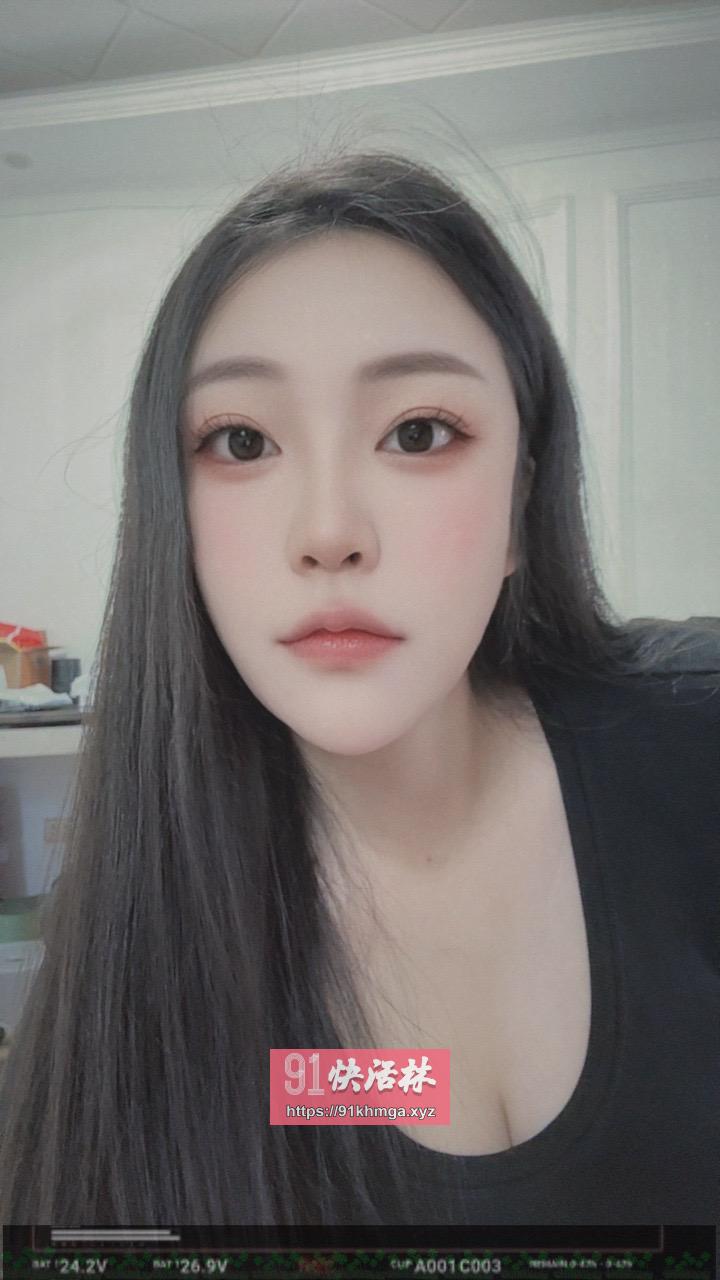 襄阳樊城浪货美心