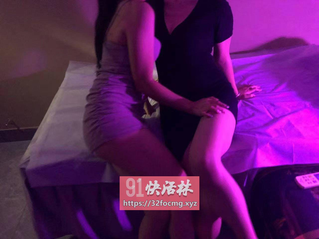 上海金鱼缸全果选妃