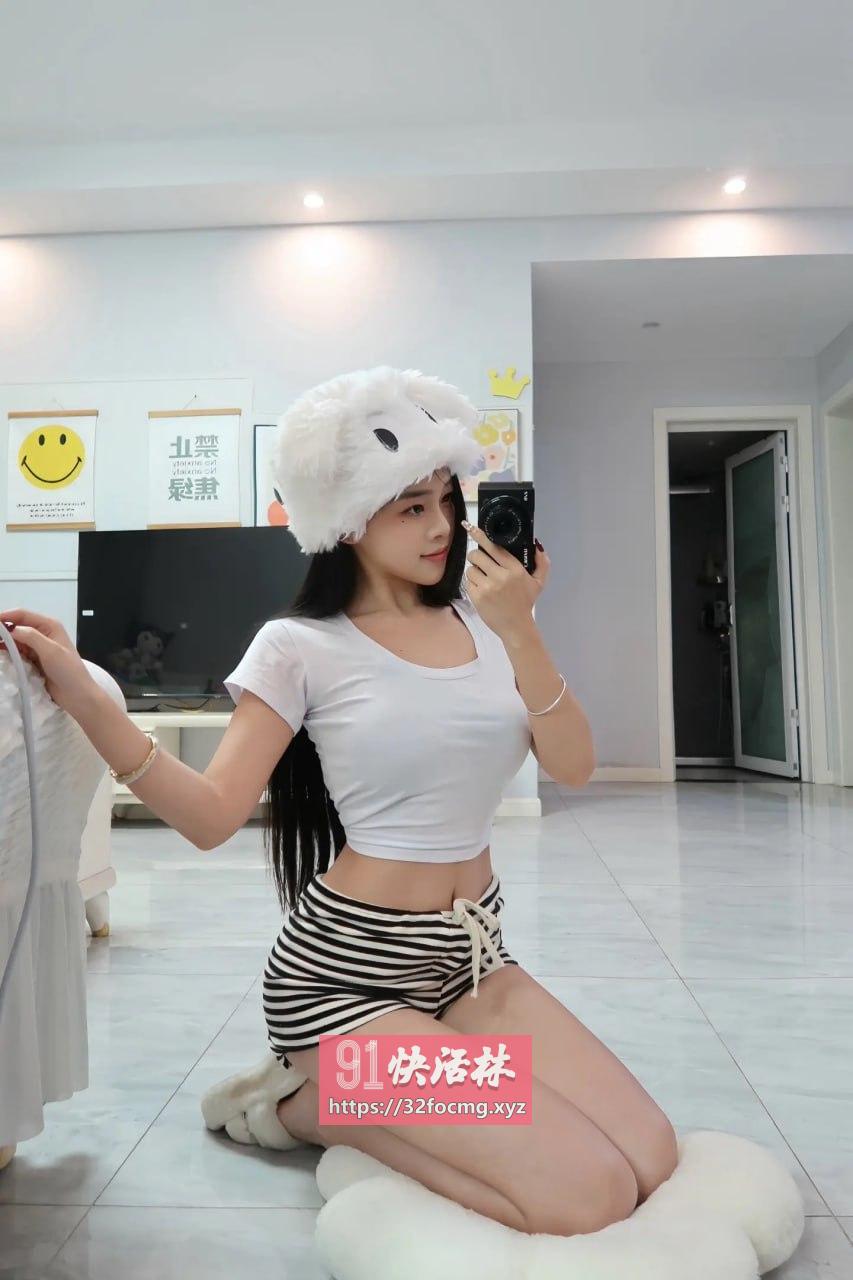 北京短兼小姐姐