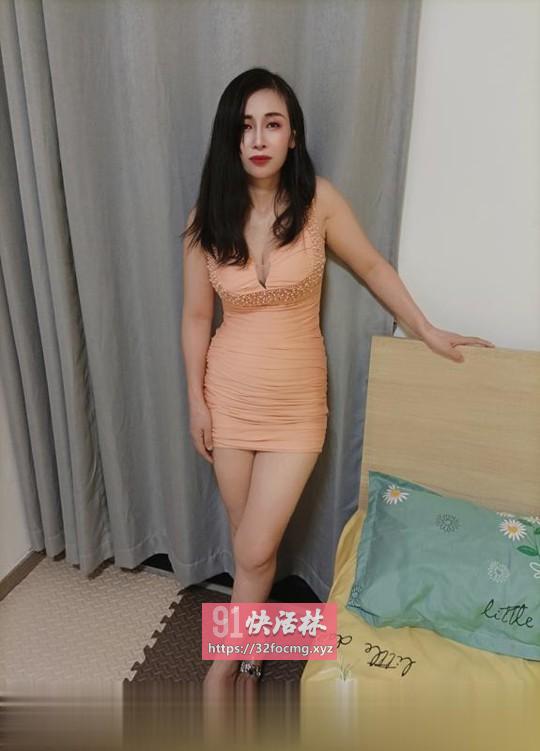 妹妹服务很棒身材火辣很刺激