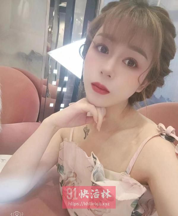 验证红砖路居家小爽