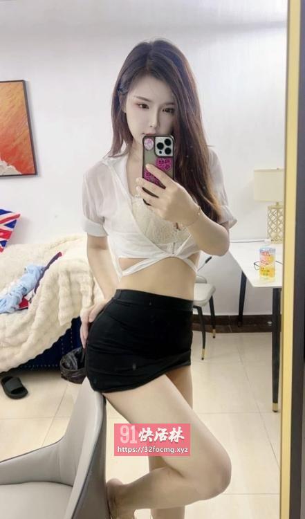 黄岛区火辣性感骚妇