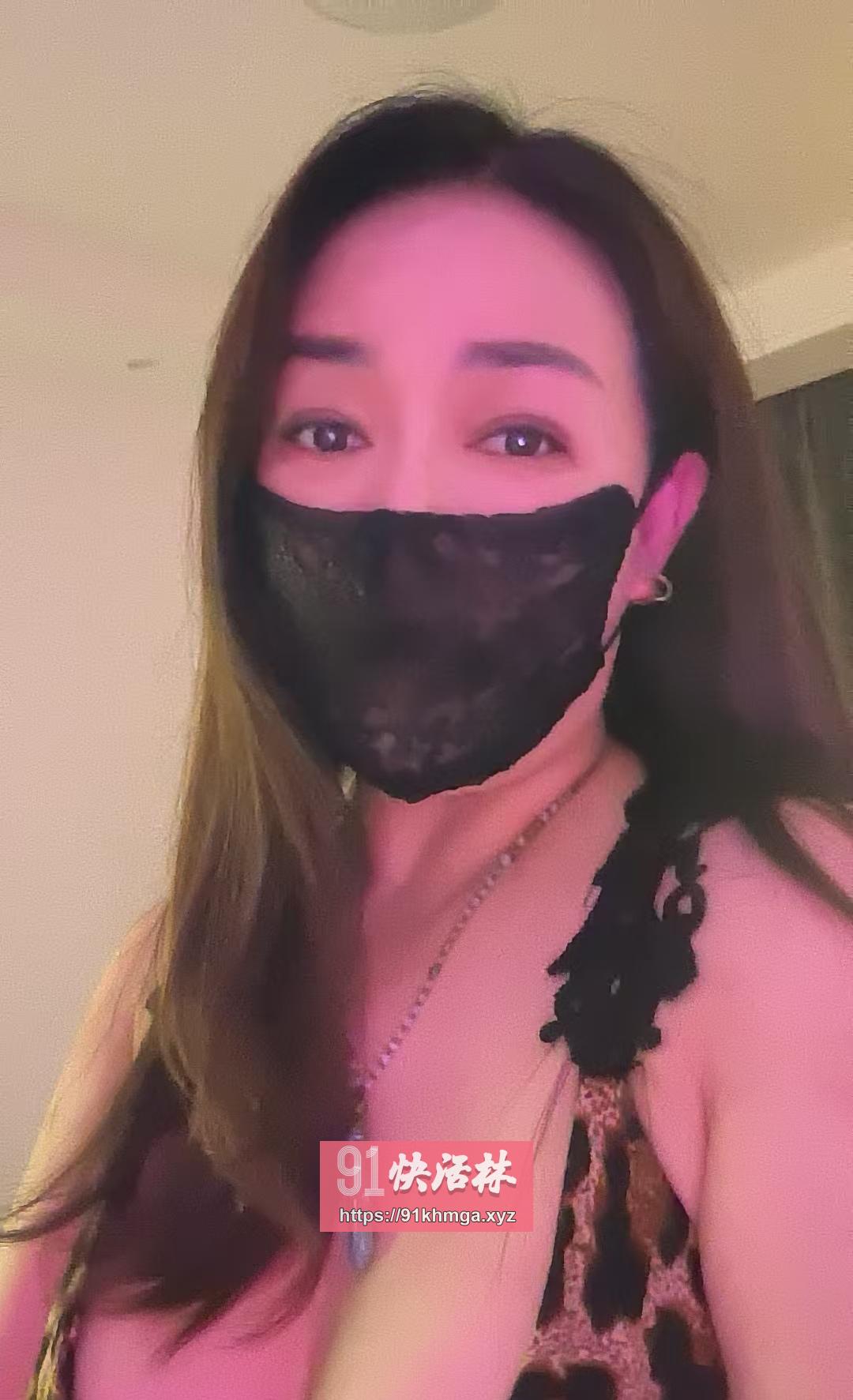 身材火辣抽插水多