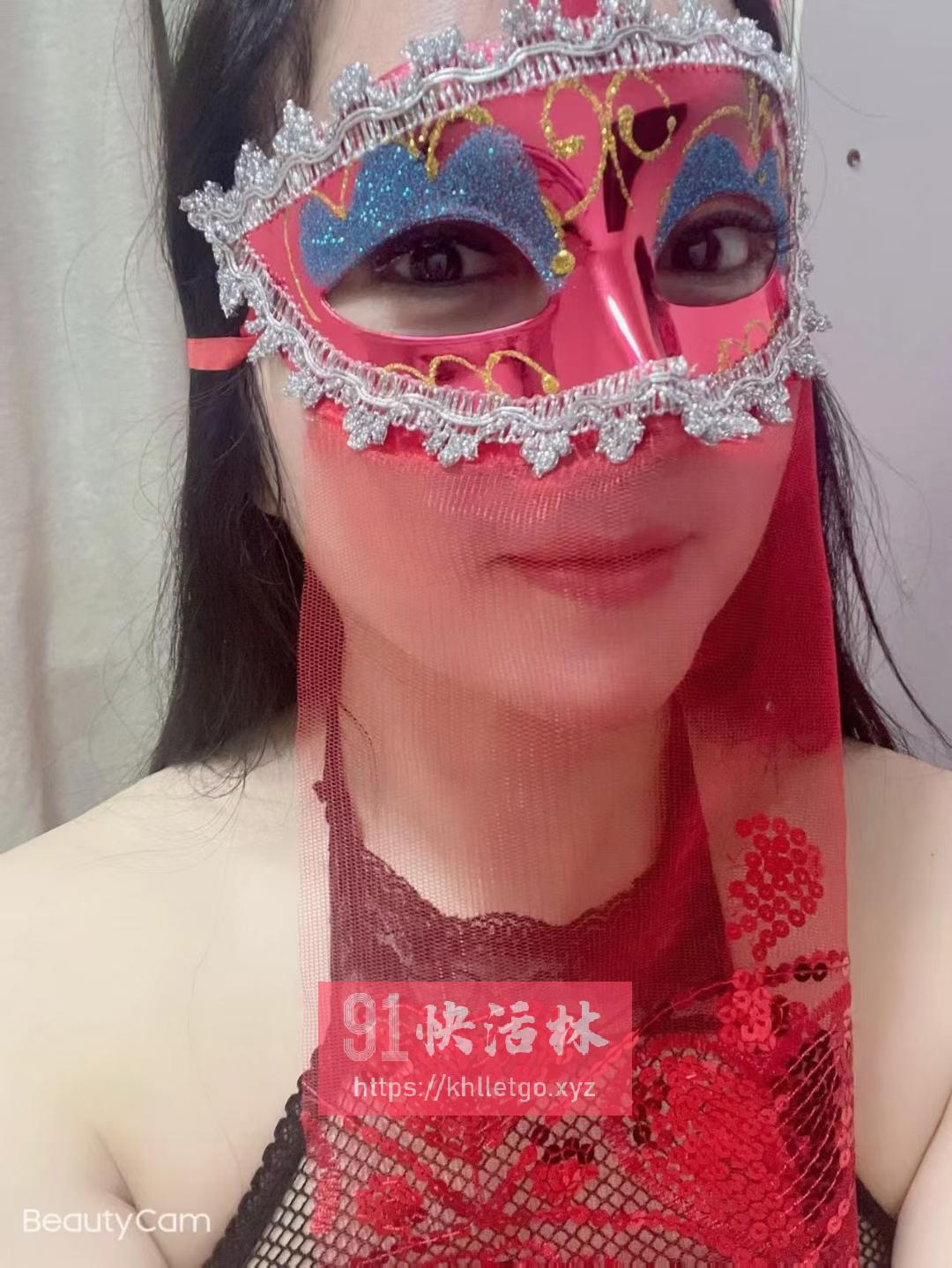 罗湖水船播霸潮盆女王少妇