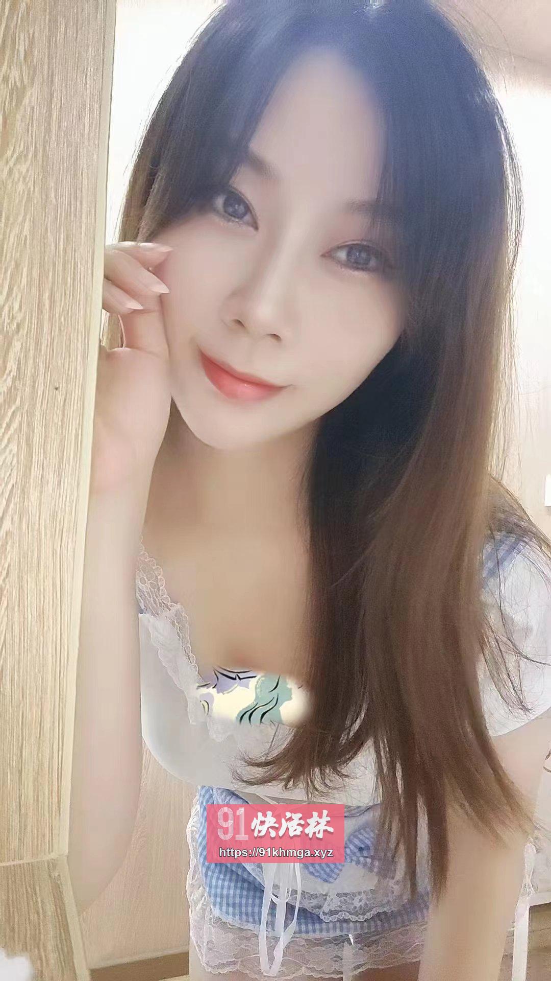 昌平服务系默默