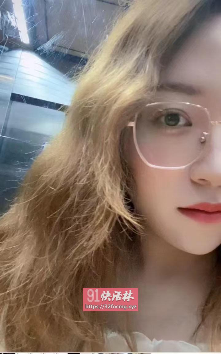 浦口区小姐姐