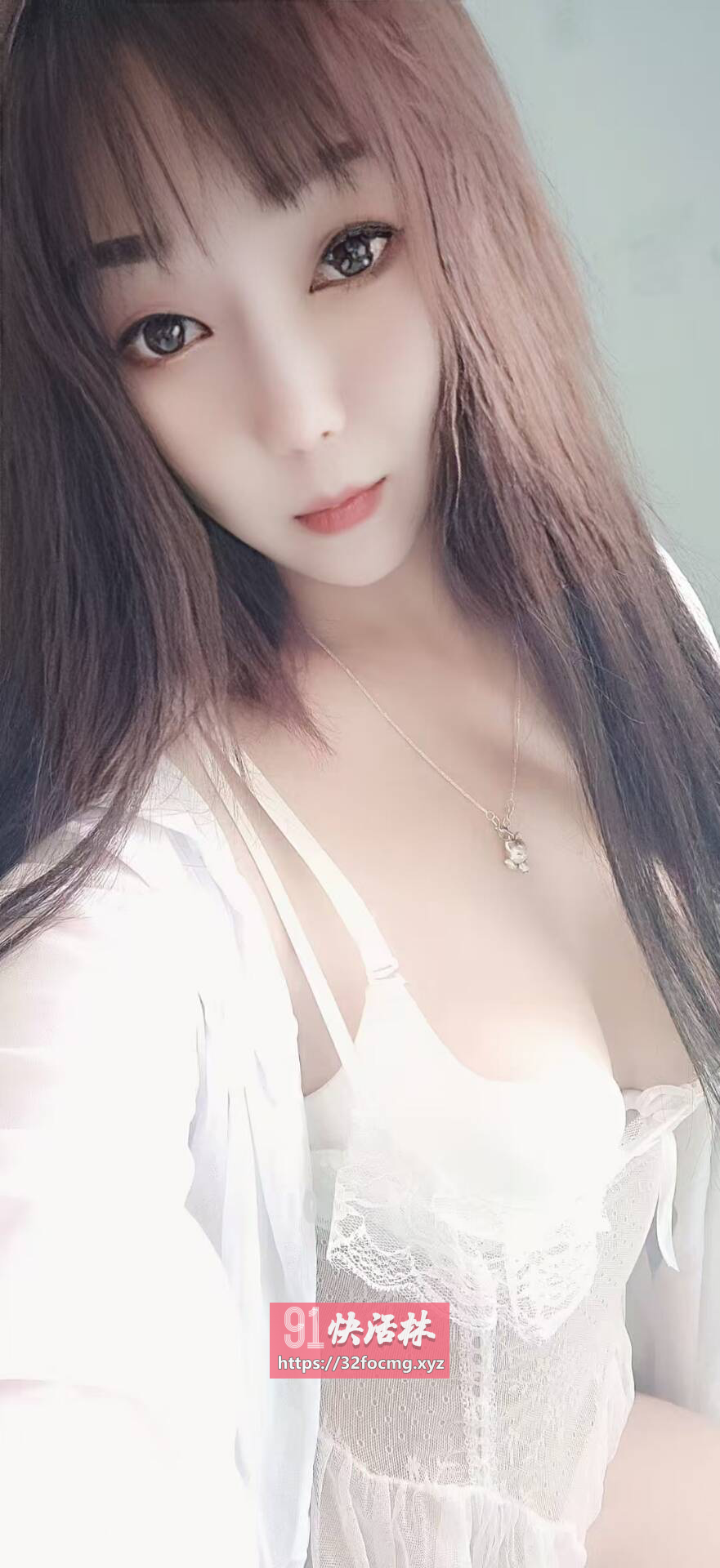姐姐熟女范，妹妹清纯可爱非常反差姐妹花体验感满满！