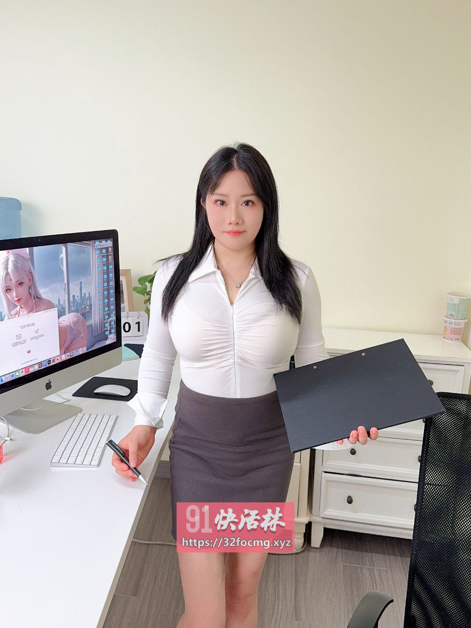 大奶熟妇如梦