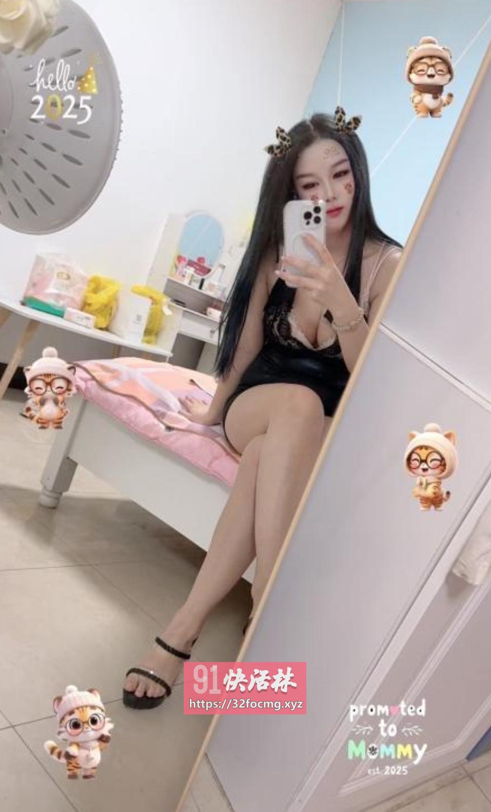听话性感少妇尤物