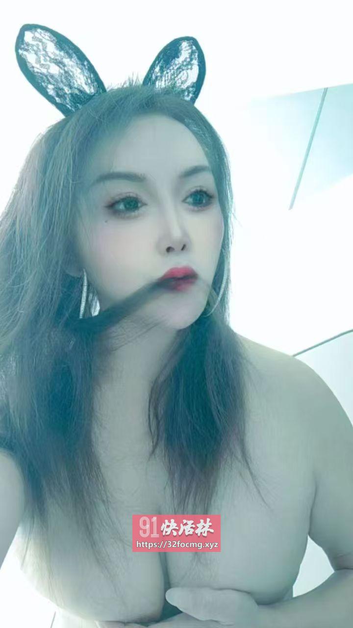 浦东情趣老师