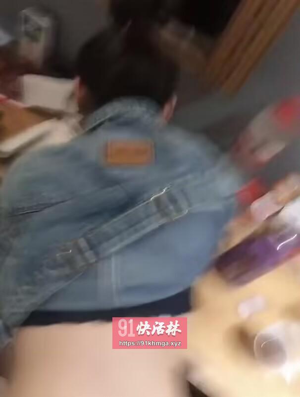 路北大胸水蜜桃