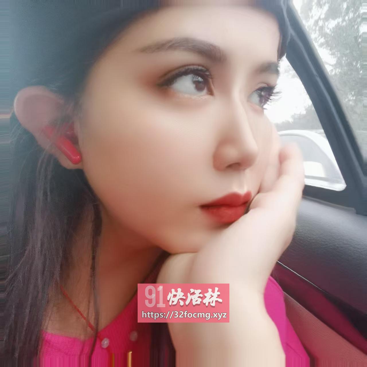 颜值高服务好小姐姐