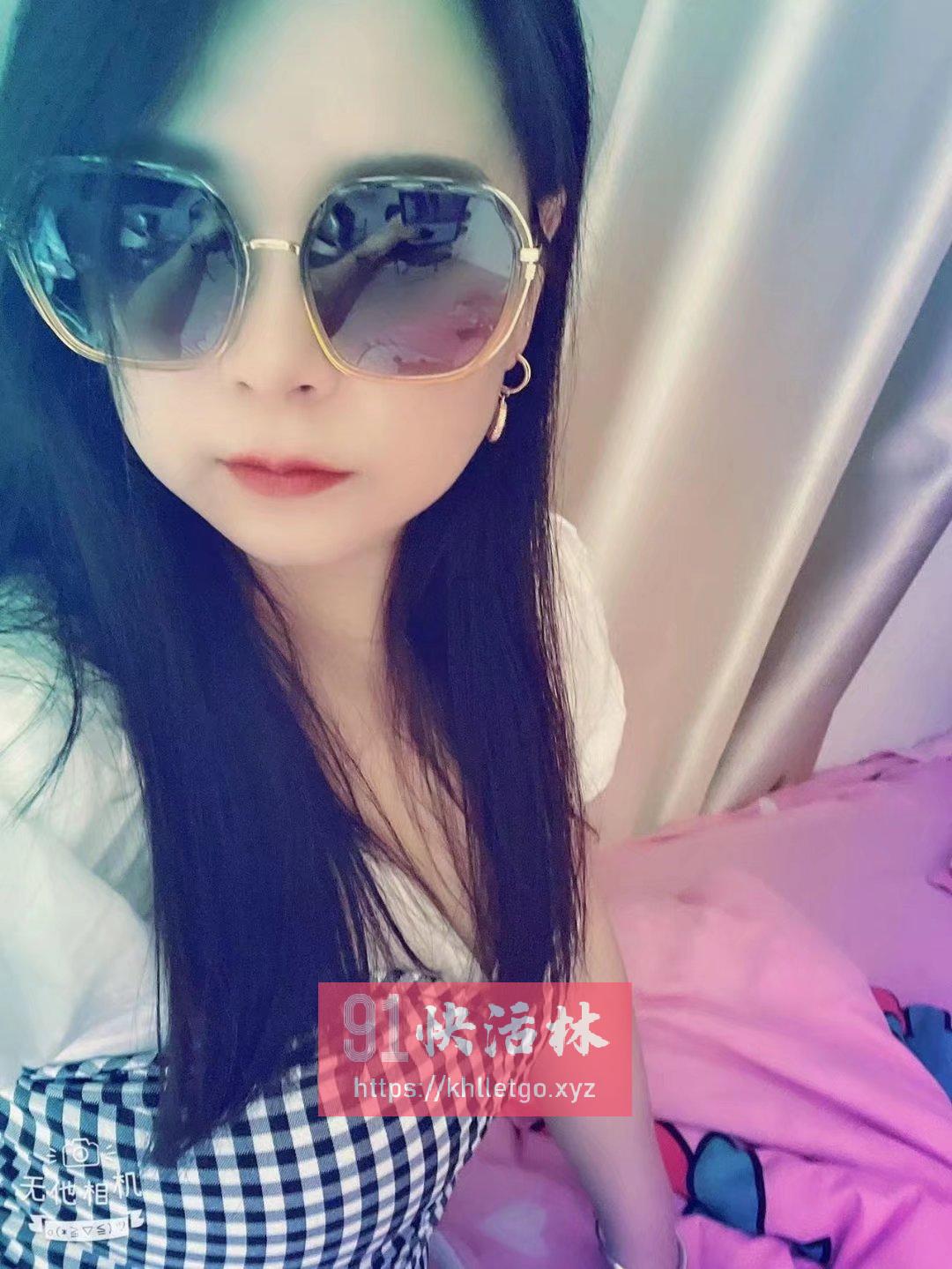 杭州拱墅区可可 验证