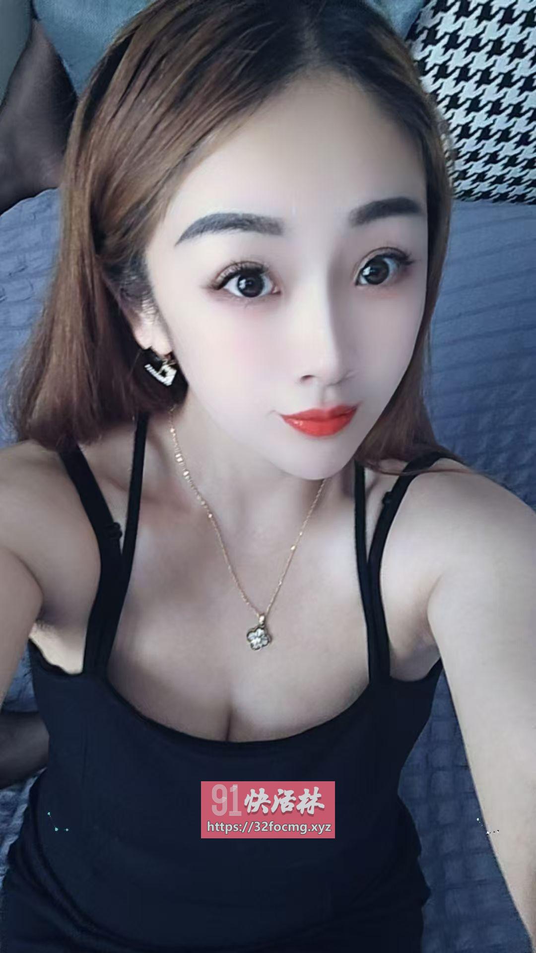 抓龙筋笑笑老师