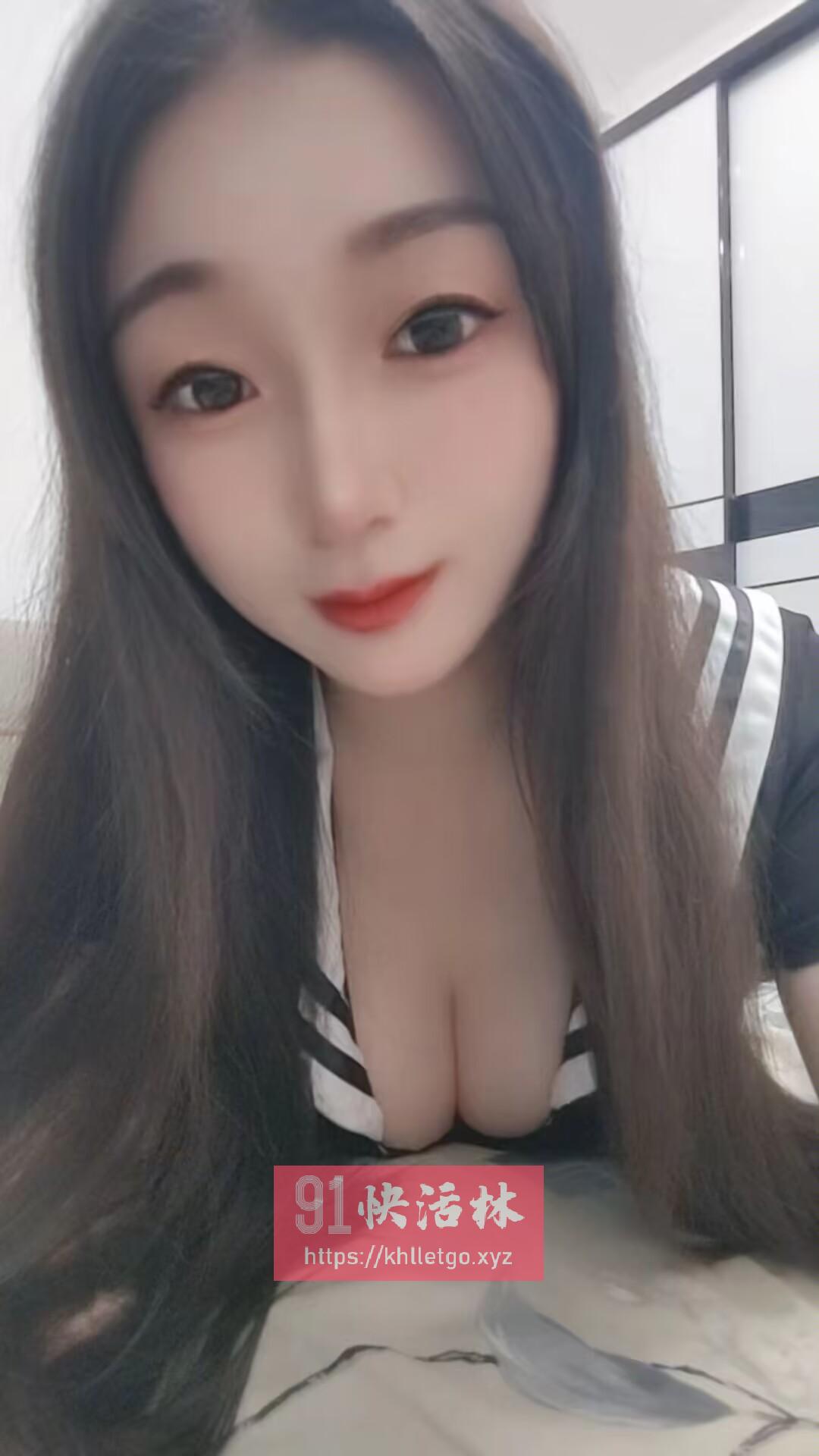 瑶海骚少妇