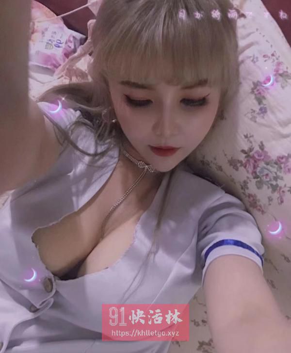 东门奶娘服务控制熟女