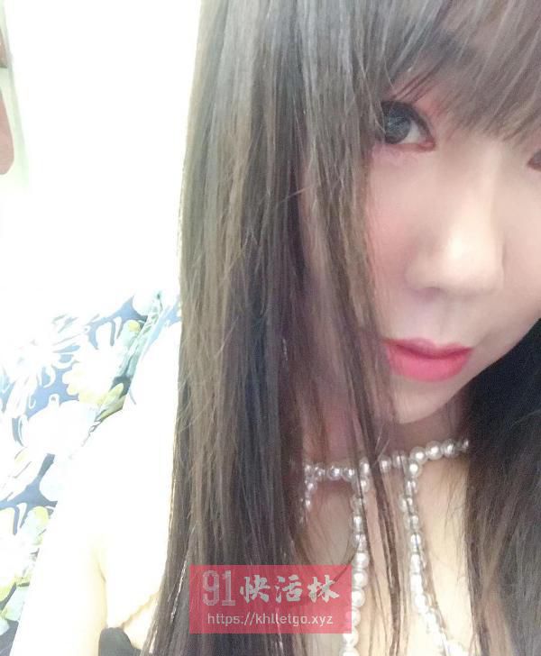 河东雪莲路附近叶子