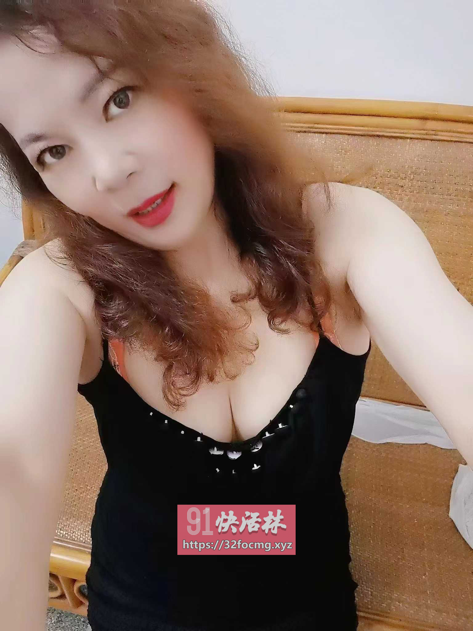 河西服务控熟女