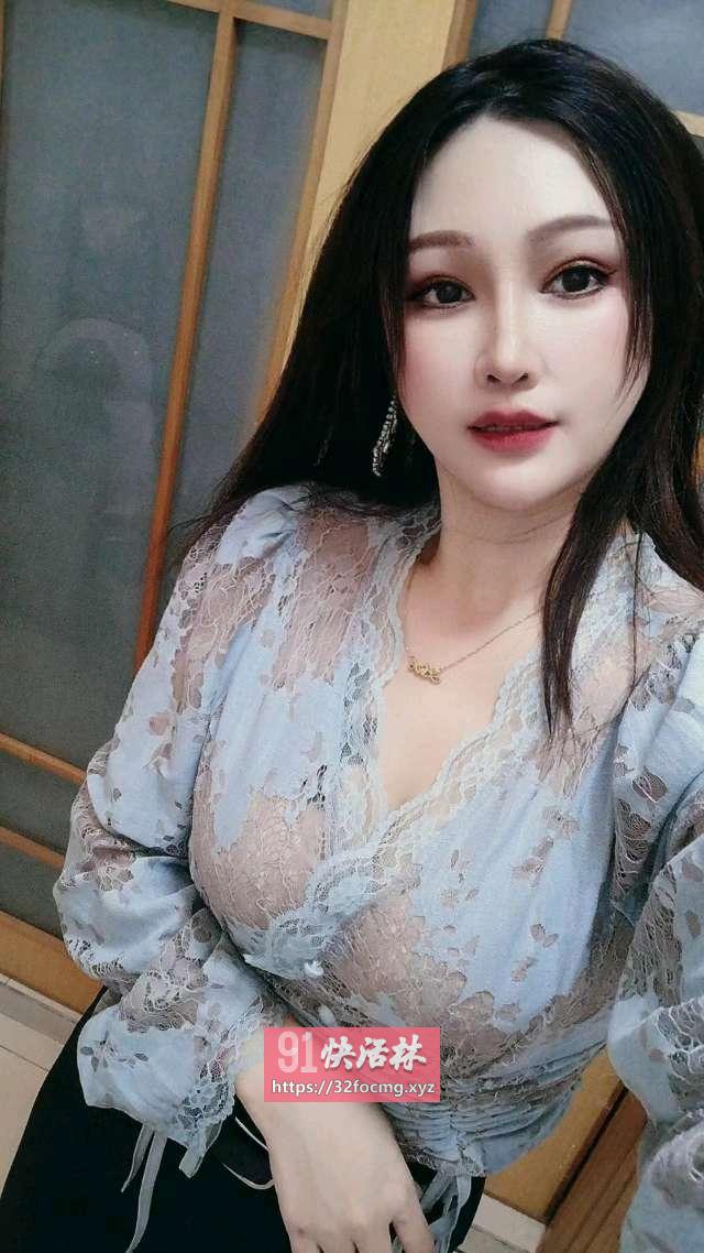 大连精致容颜