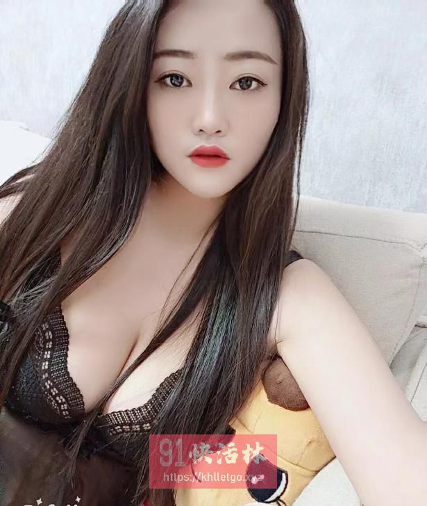 武汉服务系性感少妇