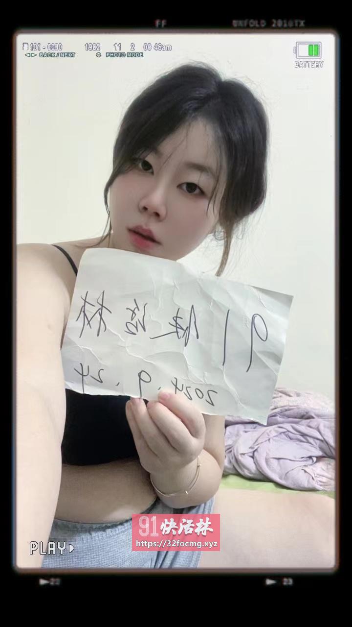 梁溪饥渴小少妇