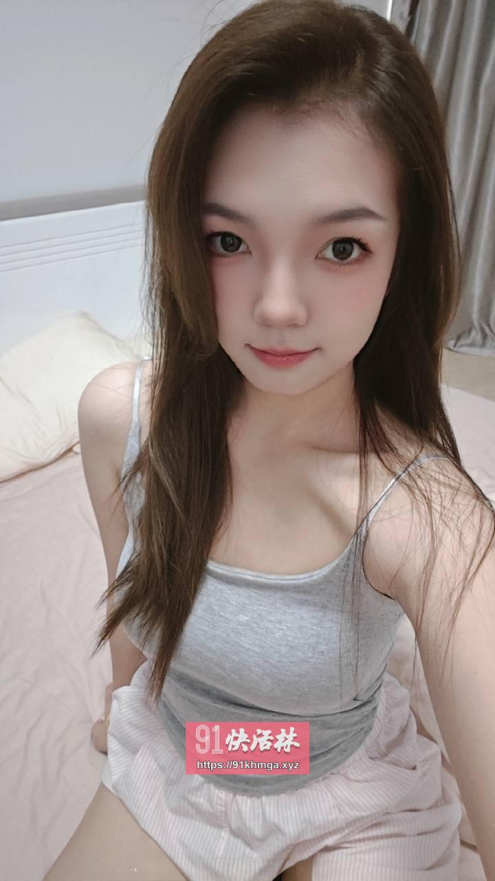 杏花岭微胖性感御姐