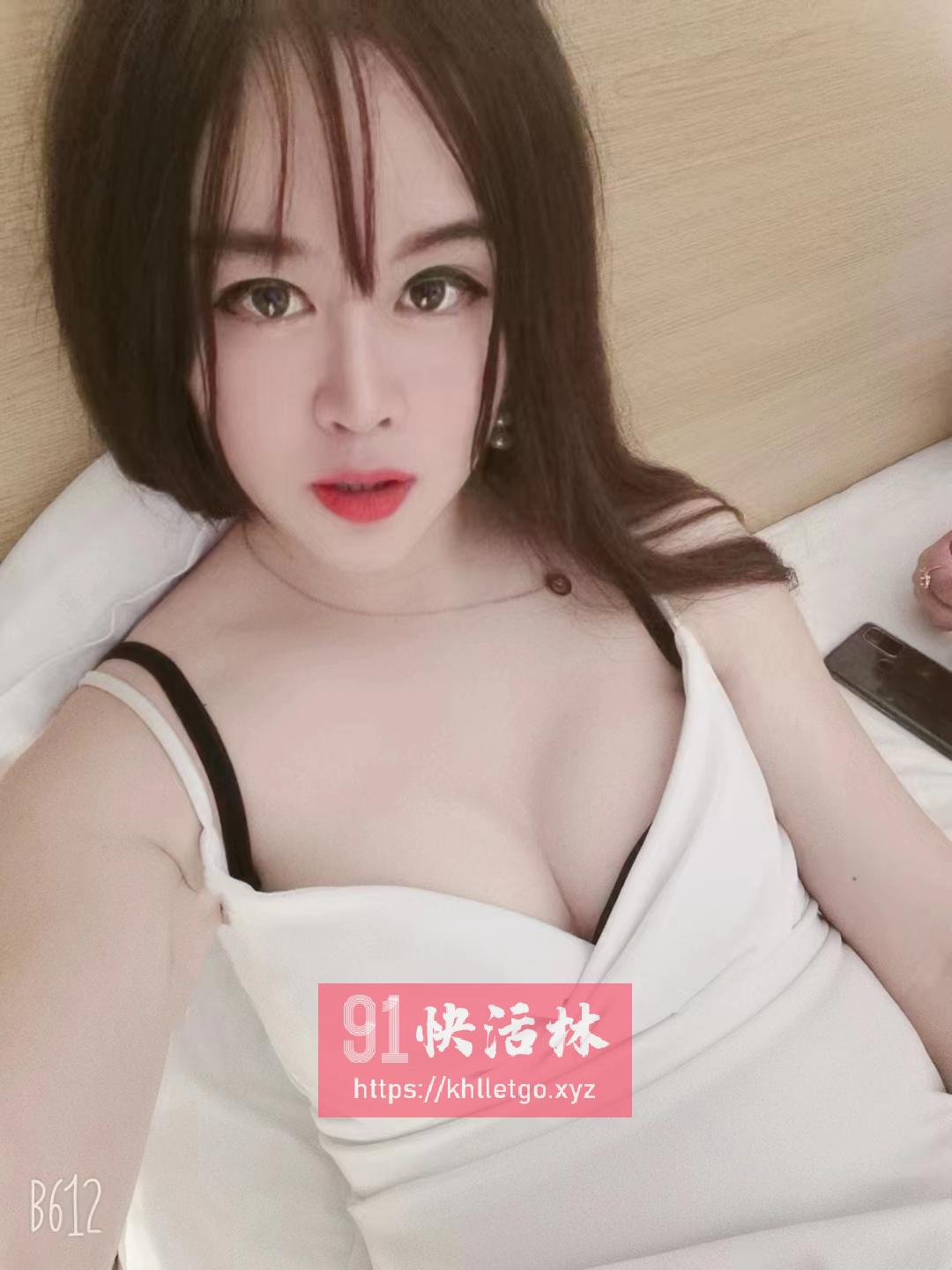 姑苏新来美女