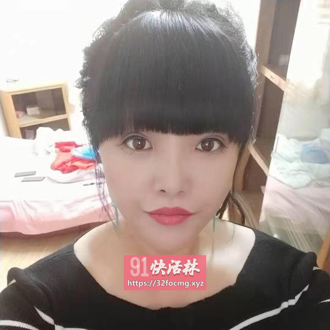 迈皋桥少妇