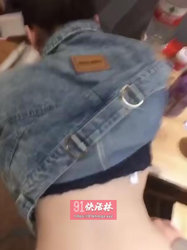 新华区新人下海嫩粉