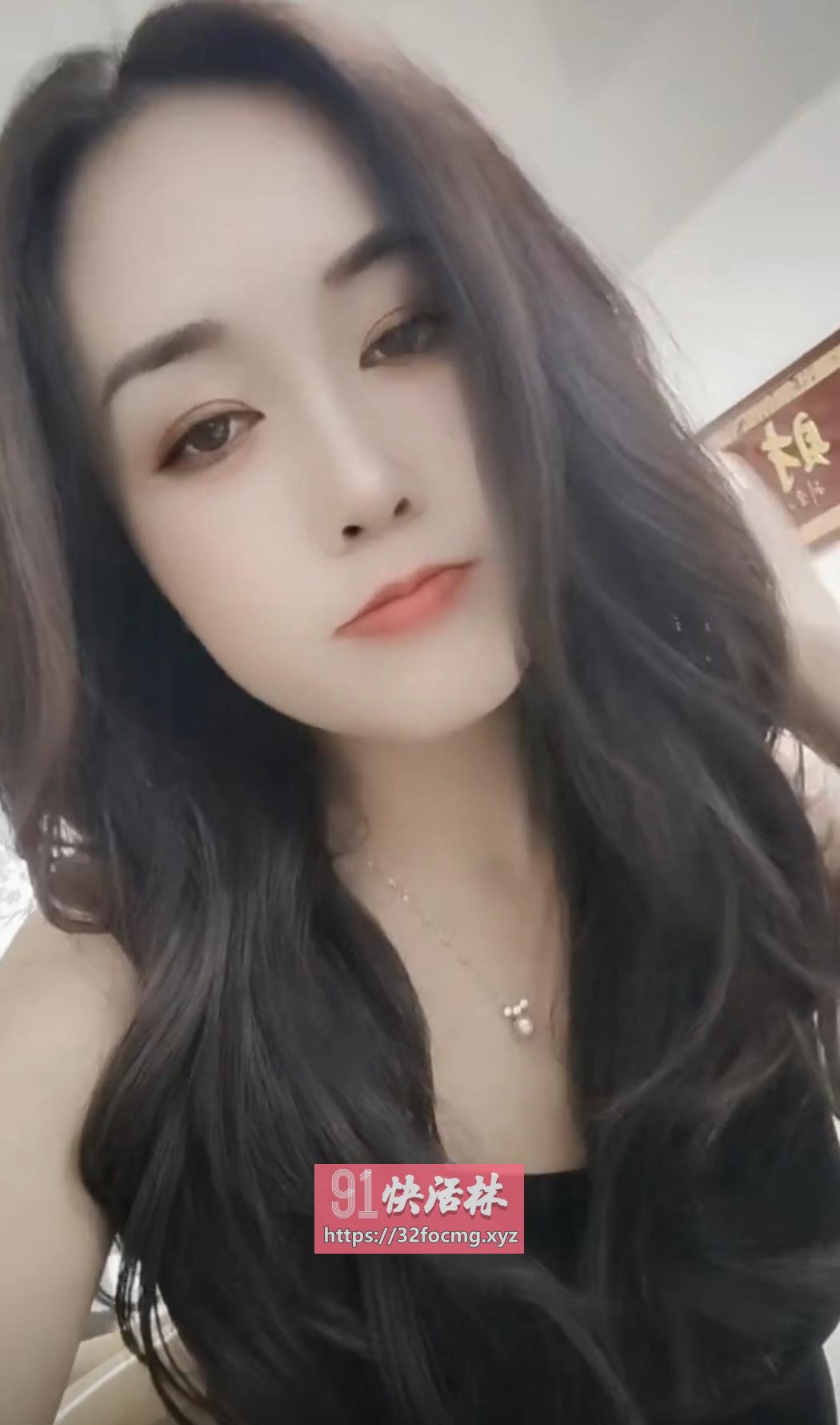 苏州妹妹穴太紧