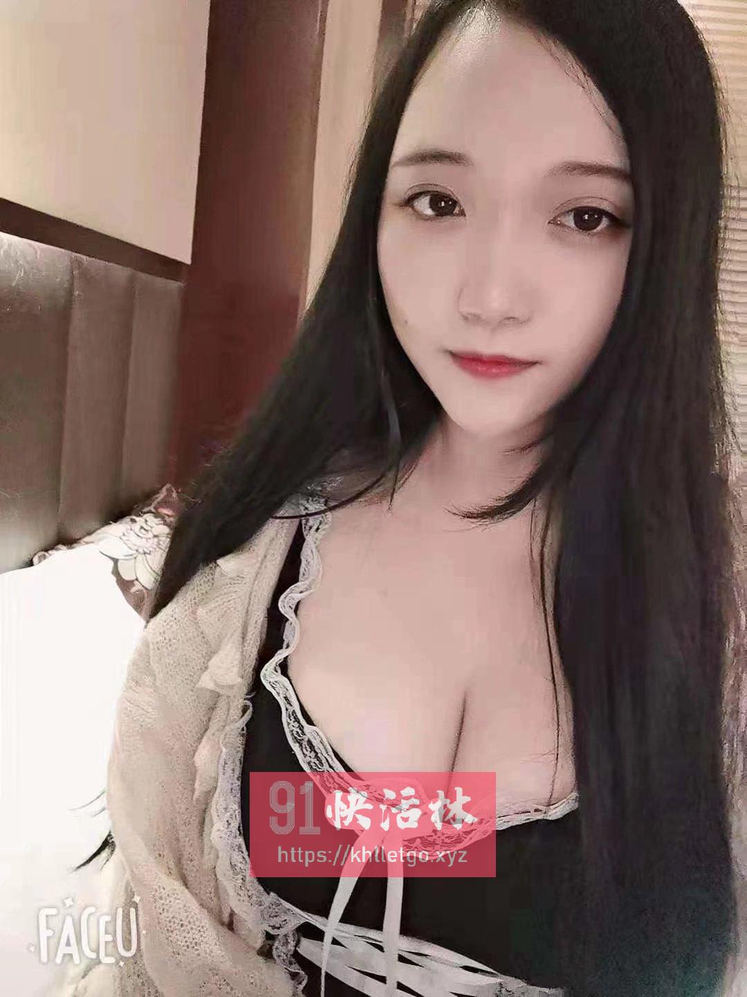 大胸E奶瑶瑶