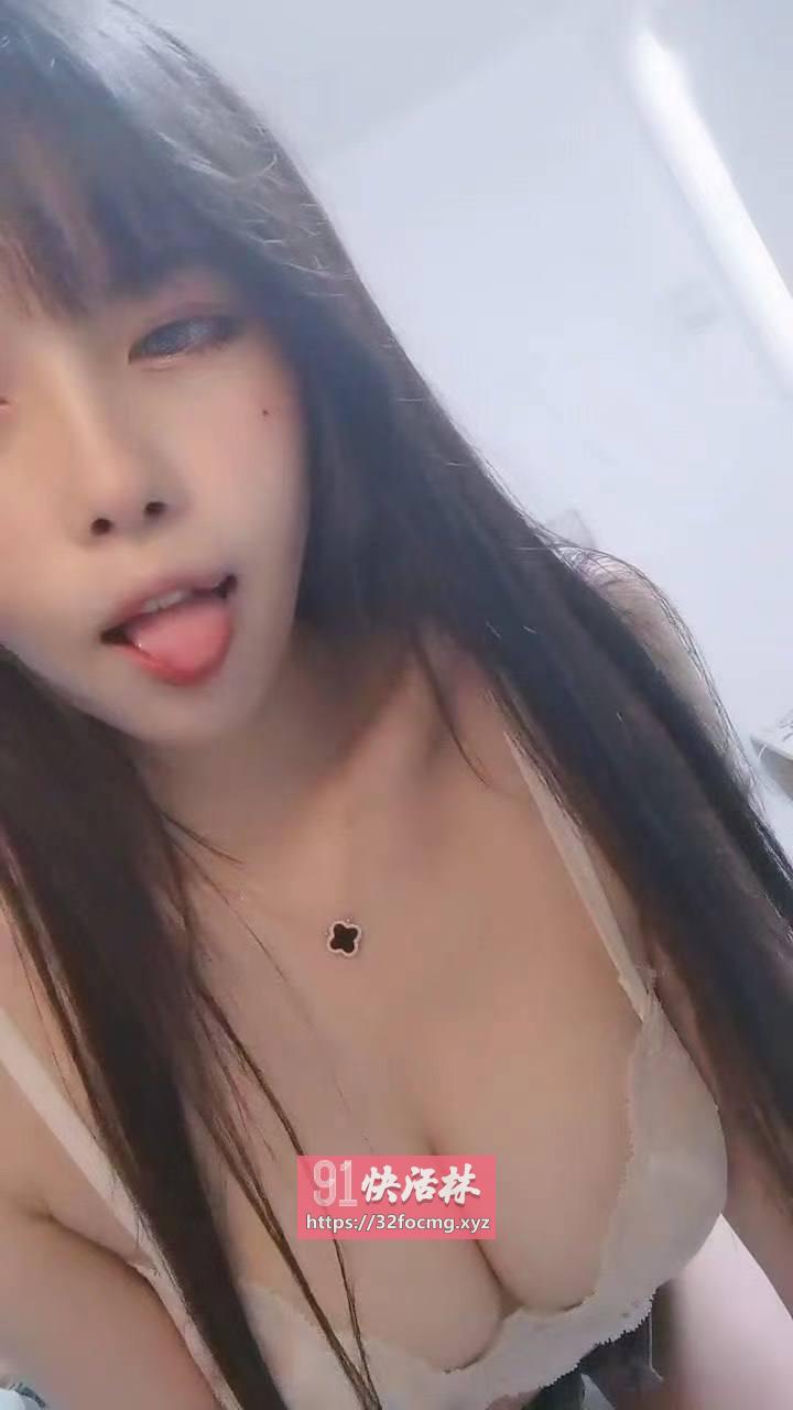 乖巧听话瑶瑶汁又多