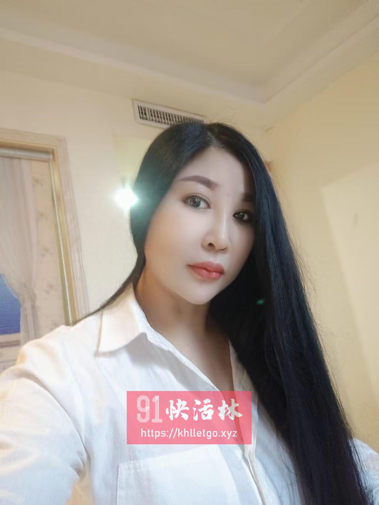 禅城区成熟少妇