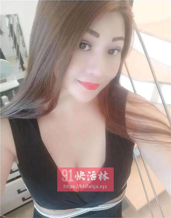 徐汇大波少妇妮子